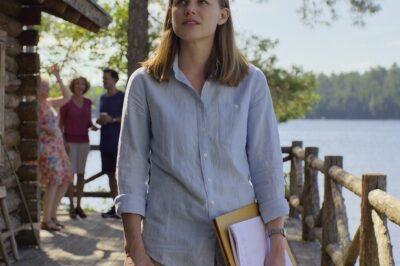 My Family And Sister Said, “You Ruined Our Vacation!” Because I…