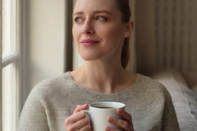 My Brother Broke My Ribs—Parents Said ‘Stay Quiet ’ But My Doctor Refused…