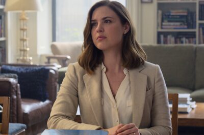 My Parents Said I’d Inherit Nothing. Then Grandma’s Lawyer Called With a $2M Surprise