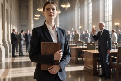 I Was Fired While Flying Across 3 Continents Closing a Historic Deal — $1.5B and 3 Clients Vanished