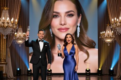 Boss Fired Me at the Honor Party After Landing 3 Biggest Clients Ever—They All Vanished Overnight