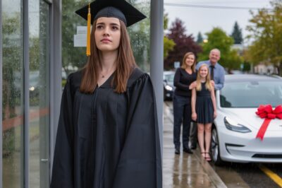 Sign It Or The Wedding’S Off,” His Family Demanded They Didn’T Expect My $9 Million To Wipe…