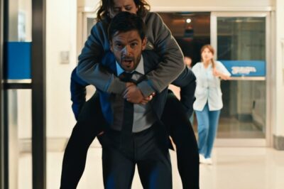 A MILLIONAIRE pays a homeless woman to have a child, but when the child was born he was shocked by what he saw. A millionaire pays a homeless woman to have a baby,