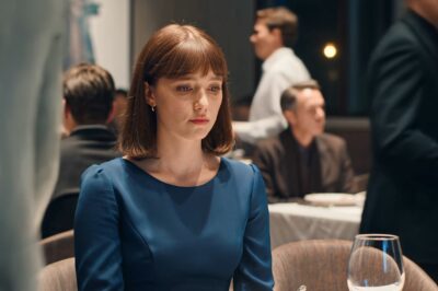 My Boyfriend Called Me “Ugly” In Front Of His Friends And Dumped Me At A Restaurant, Leaving Me To