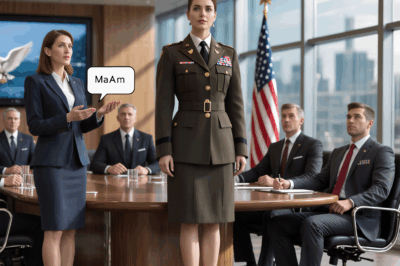 At Family Dinner They Said I Was Nothing—Then Dad’s Boss Called Me “Ma’am”. Juliet returns home after five years