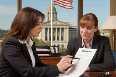 “Pay or leave the family”—those were the words, cold and practiced, that I heard after years of covering their bills, carrying their debts, and pretending love wasn’t itemized.