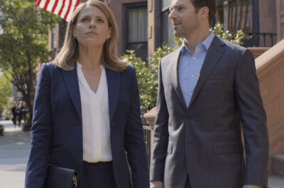 From Dumpster to CEO: A $50M 7 a.m. call pulled me from a Cleveland dumpster onto a plane to Manhattan