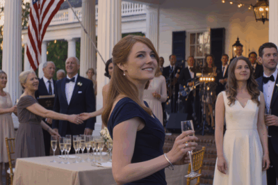 “We’re So Proud of Madison” — My parents skipped my MIT graduation to attend my sister’s ballet.