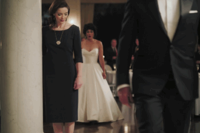 My Brother Mocked My “Failed” Career At His Wedding—Then His Boss Called Me “Ma’am”