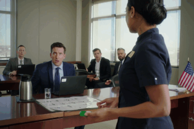 “Translate This and My Salary is Yours,” Millionaire Laughed —The Maid Did… and His Jaw Dropped