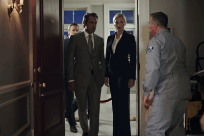 CEO’s Little Girl Ran to Janitor, “They Beat My Mom, She’s Dying”—His Secret Skill Shocked Everyone