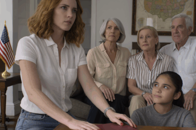 “I just used your card to pay the bill,” my mom lied. Twelve hours later, my account was empty—$4,600 missing; three neat ACH withdrawals and a silence that told me everything I needed to know.