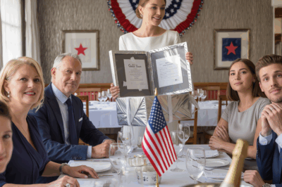 Sister texted, “You’re not invited to the wedding. Goodbye, LOSER.” My mom added a heart emoji. – Sam