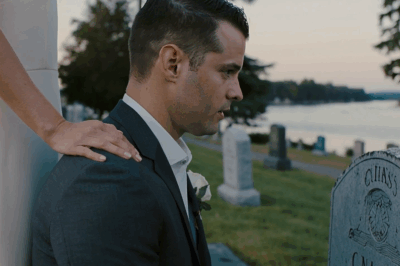 I Let Her Go… But the Truth I Discovered Could End My Marriage Forever