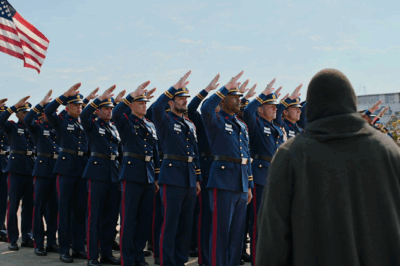 No Rank. No Name. Yet Every SEAL Saluted — Legend of the Ghost Shooter | Mission Stories,….