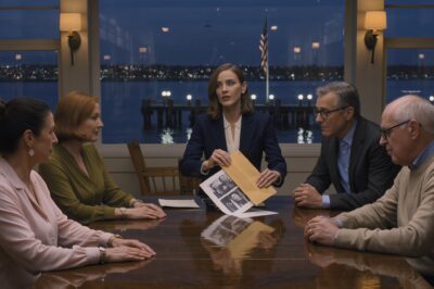 Dad Said I’ll Never Own A House — But My $890K Move Left Him Speechless