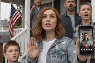 Mom Texted, “We’re Skipping Your Son’s Birthday — Trying To Save Money.” I Said, “I Understand.” But…