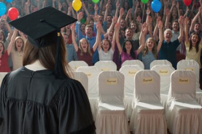 After My Husband’S Funeral, Sister Revealed That Her Son Was My Husband’S Child And Showed His Will.