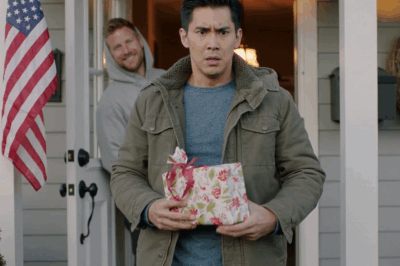 “No place for losers.” That’s what I heard from my own family on Christmas. I walked away quietly—and did the one thing they never saw coming.