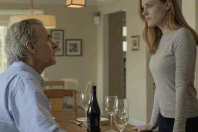 My Husband’s Sister Banned Me From Family Yacht Trip—I Laughed When Staff Said, ‘Hi Aboard, Owner!’