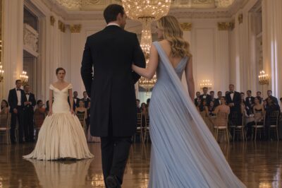 A MILLIONAIRE TOOK A HOMELESS WOMAN TO HIS EX FIANCÉE’S WEDDING, AND WHAT SHE DID SHOCKED EVERYONE