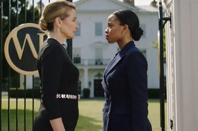 ‘This Is for People We Actually Love.’ I wasn’t one of them; in a room of crystal and smiles, my family made it official: legacy over blood, image over me.