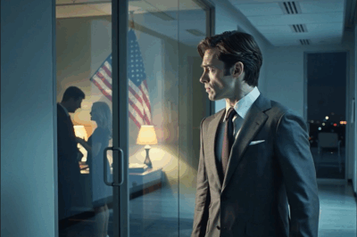 My Wife’s Entire Family Knew She Was Cheating On Me With My Rich Law Firm Boss — And Helped Her Hide It