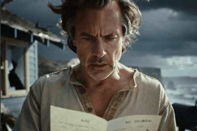 HOA Demanded $10M From a Homeowner After Hurricane Helene — They Accused Him of Causing It!