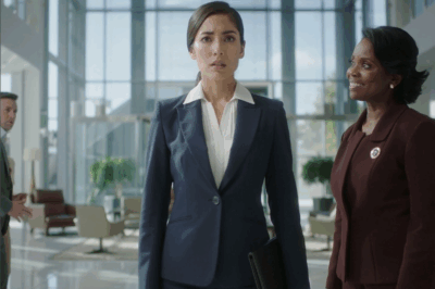 “Probably here *begging for a job,*” my brother-in-law joked to his coworkers. “That’s my wife’s…