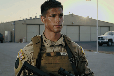 An email in the desert severed thirteen years of marriage; $88,500 plus all our savings evaporated; there was a “new guest” in the house — I didn’t argue a single word, I just typed “UNDERSTOOD” and quietly prepared for the day I came home.