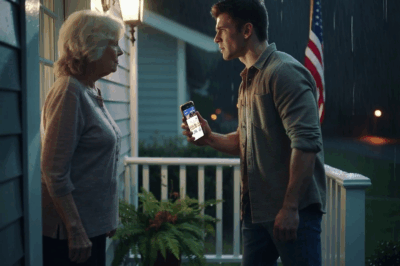 My daughter emailed me: Don’t come to my wedding—watch through livestream, okay. I knew what to do.