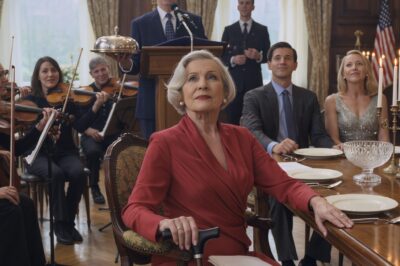 New: After my husband passed away, my son told me, “Don’t expect anything from dad’s $55 million estate.” His wife added, “We’re in charge now.” But at the will reading, the lawyer’s first words left them both speechless….