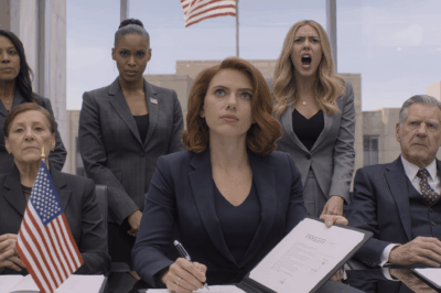 On Thanksgiving I worked a grocery lane to avoid family—until an old man’s legal card led me to a glass-walled room with a U.S. flag, my relatives, and a pen that could freeze everything. – P1