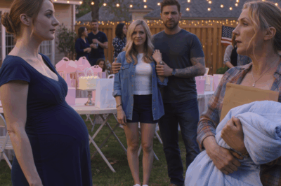 “She Needs Us More. You’re Okay.” That text hit while I cut cake in Ohio. Hours later, a bank alert, three quiet transfers, and a condo key turned family loyalty into a bill.