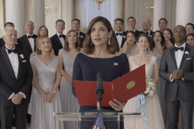 They tried to force me to hand over my penthouse—on a live mic, in a U.S. hotel ballroom, with 200 witnesses and cameras already rolling. I used to believe keeping the peace meant keeping quiet, but in America silence looks like consent on video.