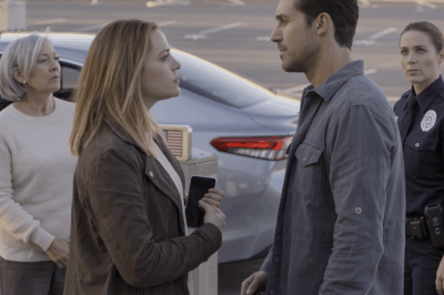 First New Car Of My Life, Paid In Full—Gone From My Office Lot. My Parents “Loaned” It To My Brother; I Filed The Report And Waited For The Plate Hit That Would Rewrite Holiday Dinners.