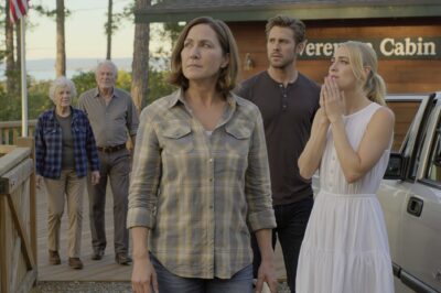 My Parents Funded My Sister’s $150,000 Dream And Labeled Me A Failure. I Left. Two Years Later, Her Sedan Screeched At My Gate: “Dad, Come Now”—And The Balance Shifted.