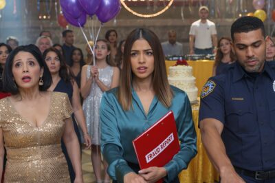 My Graduation Was Empty Seats; Three Days Later They Requested $2,100—The Deadbolt Clicked, Denver Officers Visited, and At a Diner Off 85, Paper Spoke Louder Than Family Stories.