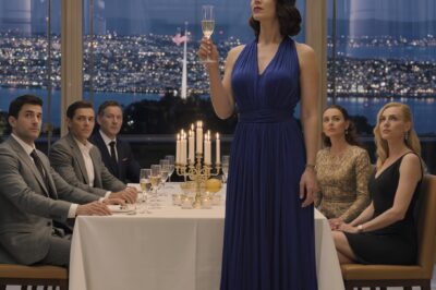 After my husband casually said, “My friends think you’re not the right fit, I deserve someone more impressive,” I simply replied, “Then go look for her,” and quietly canceled all our plans; two weeks later, at 4 a.m., his best friend called me in tears, revealing the truth about the lavish dream life he’d been building on the millions held in my name.