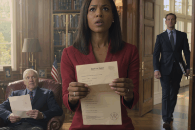 When the millionaire husband I married just to save my parents took off his mask on our wedding night, I thought I had sold my whole life to a stranger — until the day I discovered the plan to fight over the family inheritance led by his younger brother and his trusted assistant, and I was forced to choose whose side I was really on.