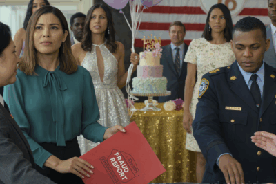 They Skipped My Denver Graduation, Then Texted Me for $2,100; I Changed the Locks, and a Wellness Check Knocked—Under Purple Party Lights, the Room Finally Heard My “No”.