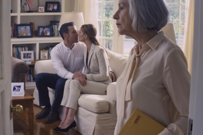 I came home from the notary’s office. At 71, I couldn’t wait to tell my son and daughter-in-law that my brother had left me three apartments and a beach house. The afternoon sun was warm on my shoulders as I climbed the porch steps of my small suburban home just outside Portland, clutching the manila envelope that could change our lives. For the first time in years, I felt proud—useful again.