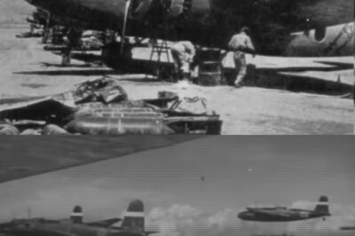 One pilot in a p-40 named “lulu bell” versus sixty-four enemy aircraft—december 13, 1943, over assam.