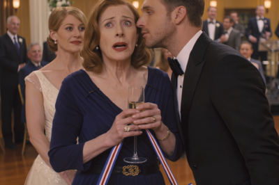 My son told me “you should go home” on the wedding dance floor—after I paid for every flower, every song, and every smile—then my new daughter-in-law gave me the smallest victory grin, and by morning they weren’t calling to apologize… they were calling about my family’s 40 acres in Colorado like it was already theirs.